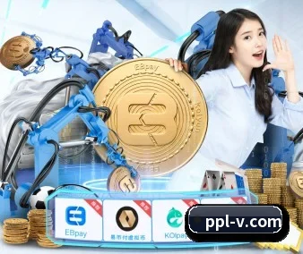 持续创新
