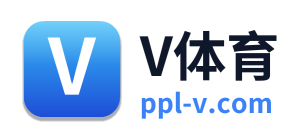 V体育